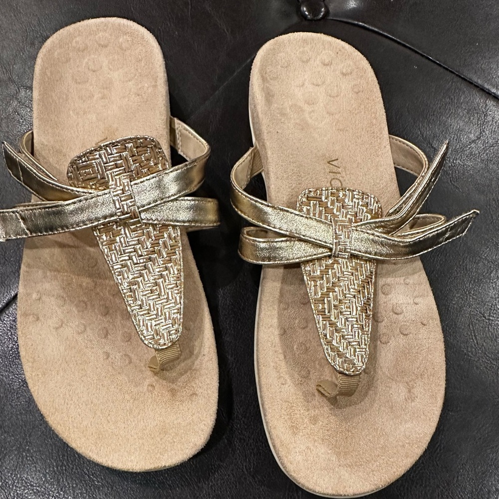 Vionic Sandals - image 1